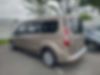 NM0GE9F28L1465912-2020-ford-transit-connect-1