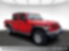 1C6HJTAG3LL120222-2020-jeep-gladiator-0