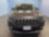 1C4PJMDN0LD540079-2020-jeep-cherokee-1