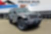 1C4HJXFN3KW522925-2019-jeep-wrangler-0