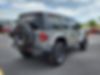 1C4HJXFN3KW522925-2019-jeep-wrangler-2