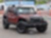 1J4GB59177L106871-2007-jeep-wrangler-1