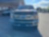 1FT8W3BT7HEE97671-2017-ford-f-350-0