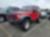 1C4AJWAG1DL674677-2013-jeep-wrangler-0