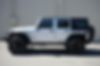 1J4BA3H18BL625035-2011-jeep-wrangler-1