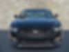 1FATP8UH0H5278392-2017-ford-mustang-1