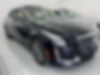 1G6AR5SX3G0110037-2016-cadillac-cts-sedan-0