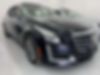 1G6AR5SX3G0110037-2016-cadillac-cts-sedan-2