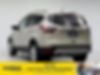 1FMCU0GD6JUD47834-2018-ford-escape-1