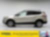 1FMCU0GD6JUD47834-2018-ford-escape-2