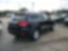1J4RR4GG3BC570867-2011-jeep-grand-cherokee-2