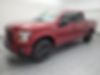1FTEW1EP3HFA24656-2017-ford-f-150-1