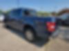 1FTEW1E51JFB25294-2018-ford-f-150-2