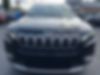 1C4PJMDX6LD641435-2020-jeep-cherokee-2
