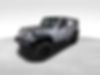 1C4BJWFG3HL551711-2017-jeep-wrangler-unlimited-2