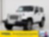 1C4AJWBG5HL630251-2017-jeep-wrangler-2