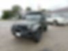 1J4FA24138L594352-2008-jeep-wrangler-0