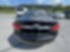 2G1165S36F9161158-2015-chevrolet-impala-1