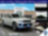1C4RJKDG0M8182426-2021-jeep-grand-cherokee-l-0