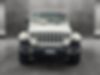1C6HJTFG0ML586166-2021-jeep-gladiator-1