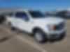 1FTEW1E48LKD08032-2020-ford-f150-2