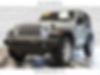 1C4HJXAG7NW159350-2022-jeep-wrangler-0