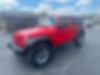 1C4BJWDGXHL590461-2017-jeep-wrangler-unlimited-1