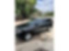 1C4RJFATXCC246833-2012-jeep-grand-cherokee-0