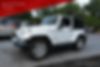 1J4AA5D18BL536658-2011-jeep-wrangler-0