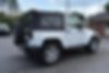 1J4AA5D18BL536658-2011-jeep-wrangler-1