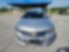 2G1105SA5H9103612-2017-chevrolet-impala-1