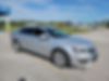 2G1105SA5H9103612-2017-chevrolet-impala-2