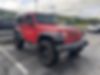 1C4AJWAG4EL200417-2014-jeep-wrangler