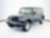 1C4BJWDG0JL890340-2018-jeep-wrangler-jk-unlimited-1