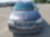 2C4RC1CGXFR727142-2015-chrysler-town-and-country-1