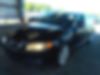 YV1AS982571020803-2007-volvo-s80-0