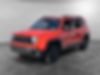 ZACNJBAB3LPL18799-2020-jeep-renegade-0