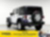 1C4BJWDG5FL692991-2015-jeep-wrangler-unlimited-1