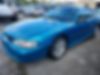 1FALP42T5SF132054-1995-ford-mustang-2