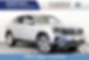 1V2ME2CA2LC209339-2020-volkswagen-atlas-cross-sport-0