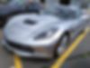 1G1YB2D71J5104946-2018-chevrolet-corvette-0