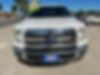 1FTEW1EF2FKD36107-2015-ford-f-150-2