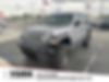 1C4HJXDG0JW121545-2018-jeep-wrangler-unlimited-0