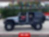 1C4BJWFG4FL511182-2015-jeep-wrangler-unlimited-0