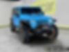 1C4BJWFG4JL815511-2018-jeep-wrangler-jk-unlimited-2