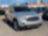 1J4RR6GT1BC514094-2011-jeep-grand-cherokee-0