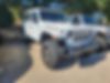 1C4JJXSJ5MW677743-2021-jeep-wrangler-unlimited