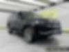 1C4SJVFJ1NS101806-2022-jeep-grand-wagoneer-2