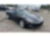 1G1YY25W185134821-2008-chevrolet-corvette-1