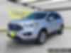 2FMPK4J97KBB90096-2019-ford-edge-0